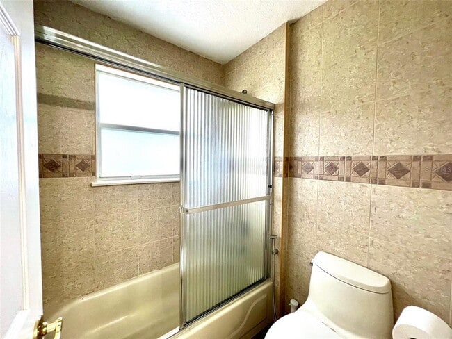 Building Photo - 9060 Heritage Bay Cir