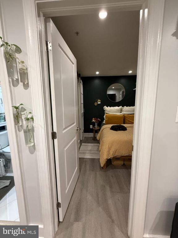 Building Photo - 625 Park Rd NW