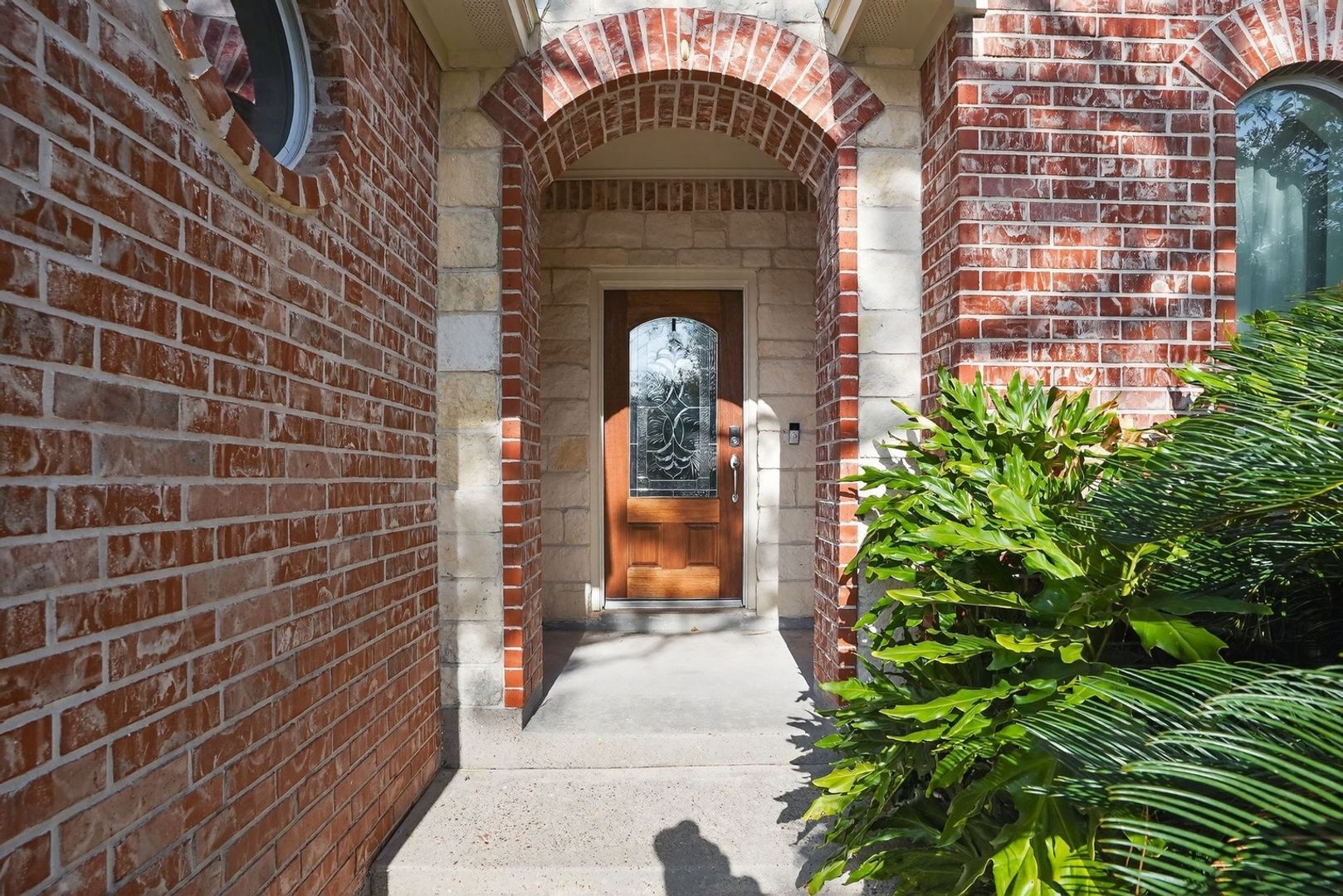 Building Photo - 3705 Whisper Walk