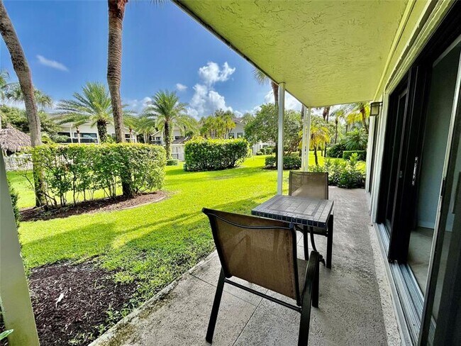 Building Photo - 11863 Wimbledon Cir