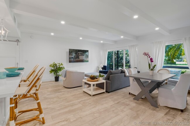 Building Photo - 13334 Polo Club Rd