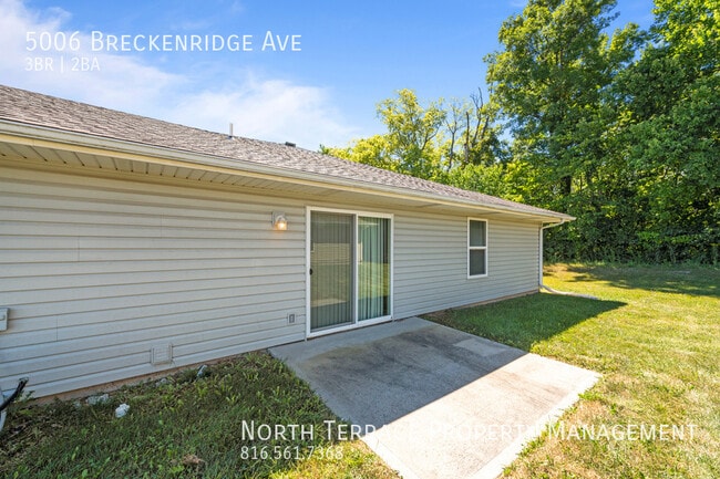 Building Photo - Use your RENT SPECIAL to lower your monthl...