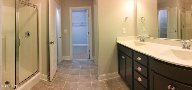 Building Photo - 4165 Murdocksville Rd