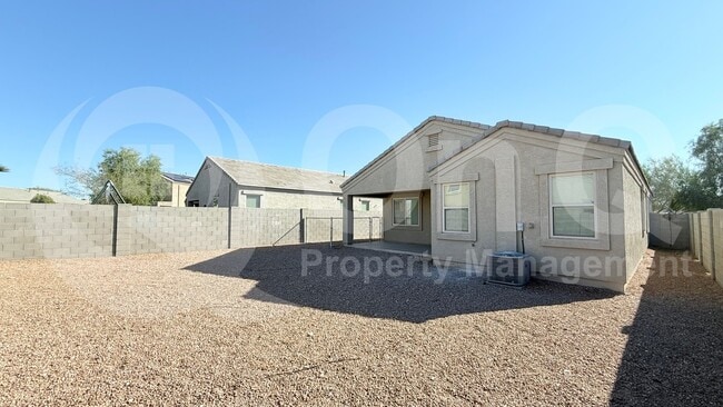 Building Photo - 3756 N 298th Ave