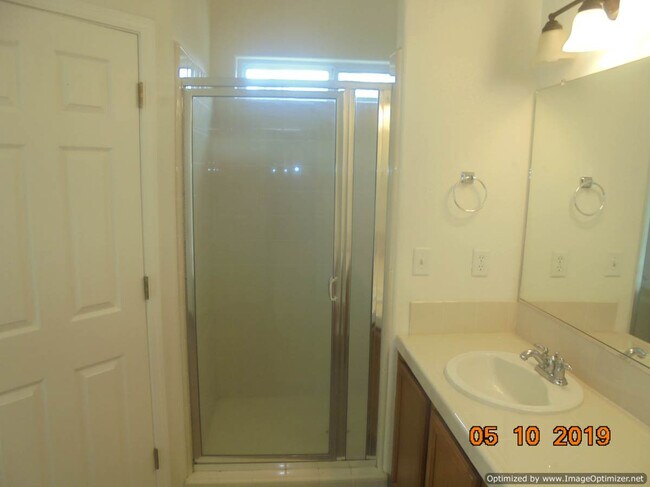 Building Photo - GORGEOUS! Sanger 4/2 With 3 Car Garage!