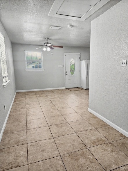 Building Photo - 5617 Avenue R