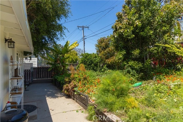 Building Photo - 34458 Camino El Molino