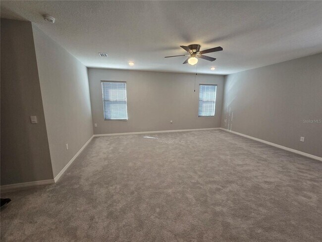 Building Photo - 5846 SW 80th Ln