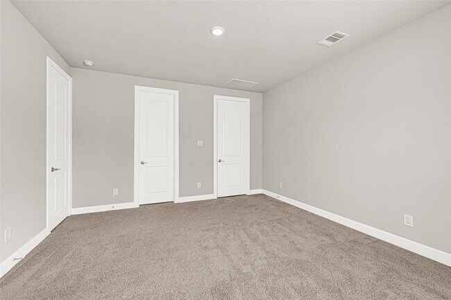 Building Photo - 8458 Harrington Grv Trl