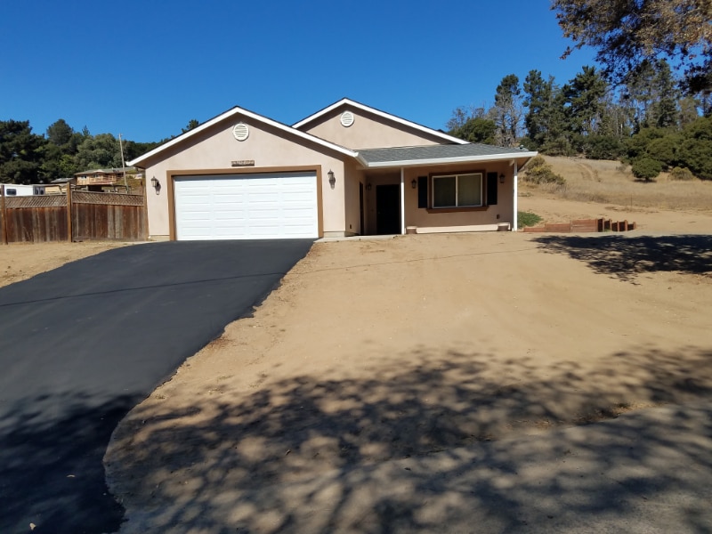 Building Photo - 19965 Pesante Rd