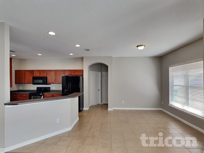 Building Photo - 1513 Lancashire Way