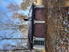 Building Photo - Great Rental in Terra Haute now available!