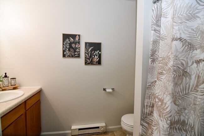 Building Photo - 3 Bedroom, Single-story Townhomes for rent in Marshalltown, IA