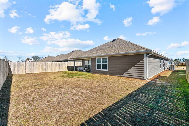 Building Photo - 283 Bayou Bend Ln