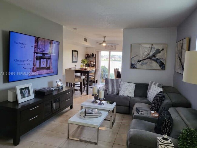 Building Photo - 3415 NE 9th Dr