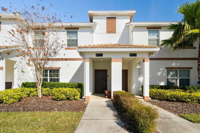 Building Photo - 8977 Stinger Dr