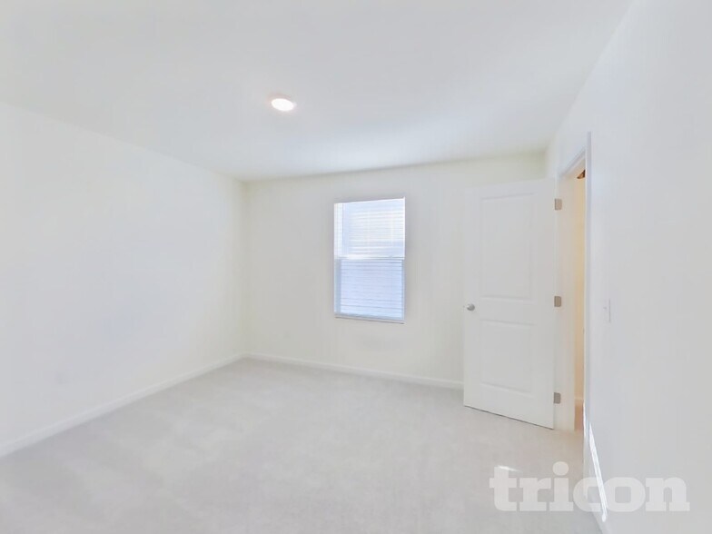 Building Photo - 305 Nasturtium Wy