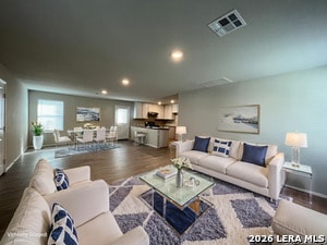 Building Photo - 12019 Still Pass