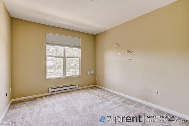 Building Photo - 2 br, 2 bath Condo - 1 Crescent Way, San F...