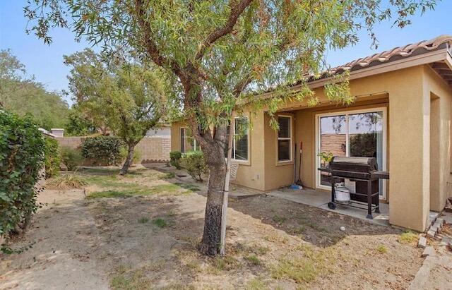 Building Photo - 49599 Pacino St