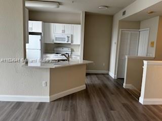 Building Photo - 11030 Legacy Dr