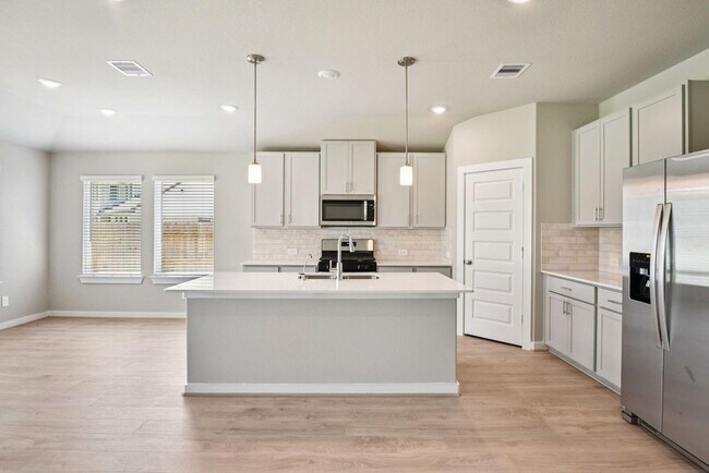 Building Photo - 2131 Rawls Ranch Ct