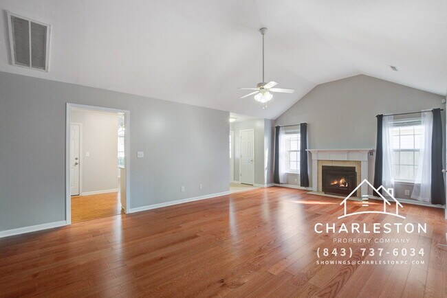 Building Photo - 7856 High Maple Cir