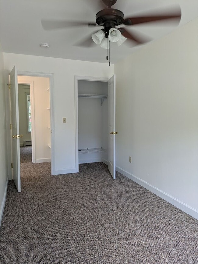 Building Photo - 55 Boys Ave