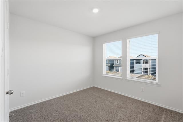 Building Photo - 215 Arbor Dr