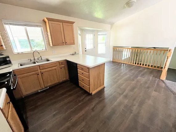 Building Photo - 142 S 1300 E