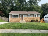 Building Photo - 8400 Richville Dr