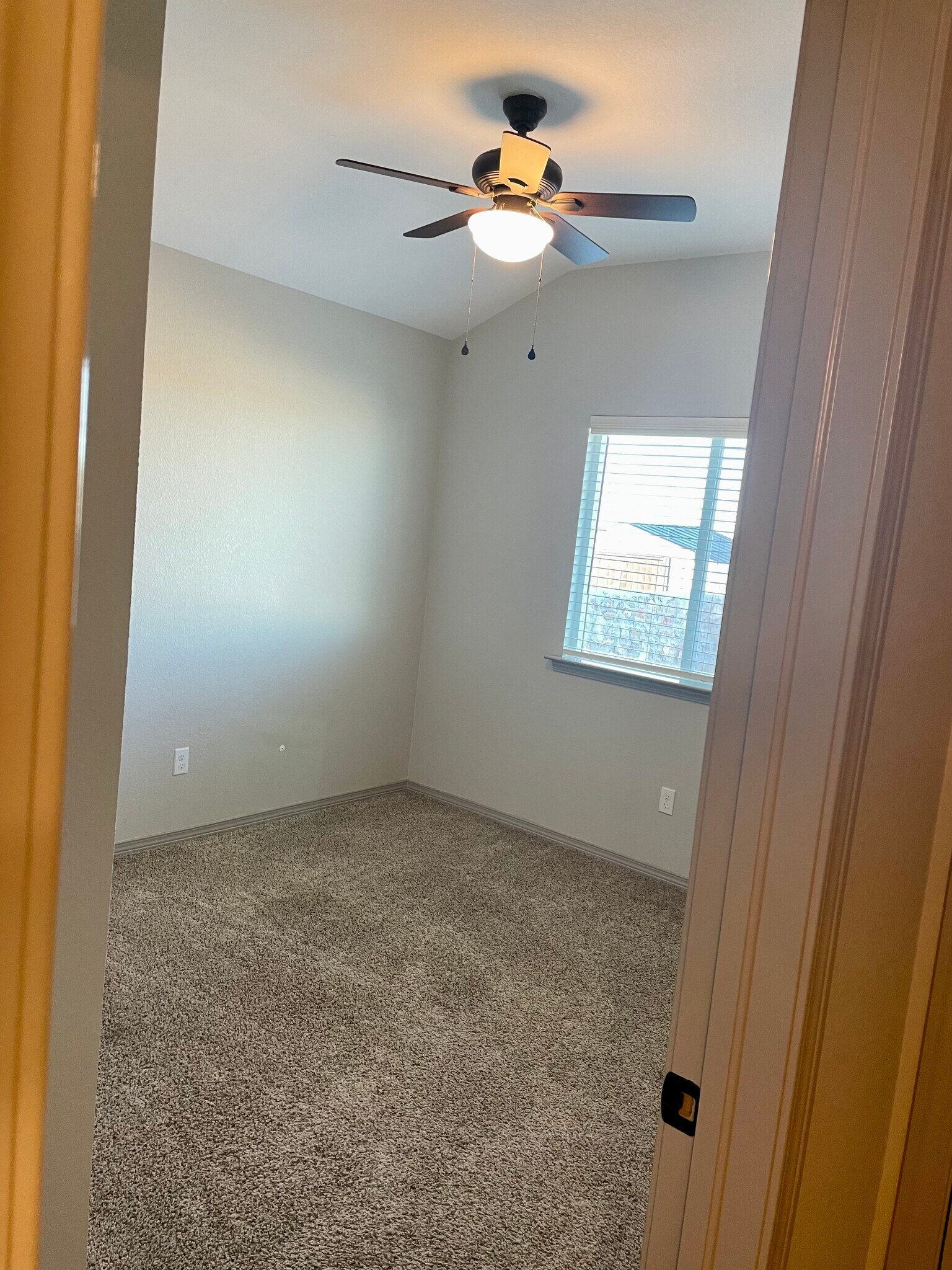 Building Photo - 14403 Kayla Mia Dr
