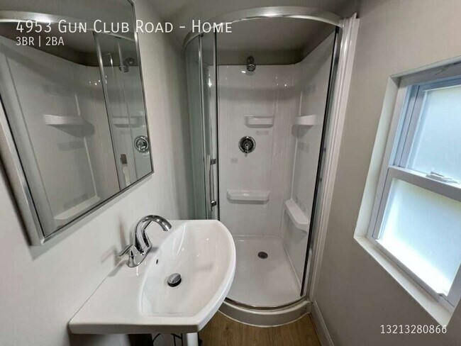 Building Photo - 4953 Gun Club Rd