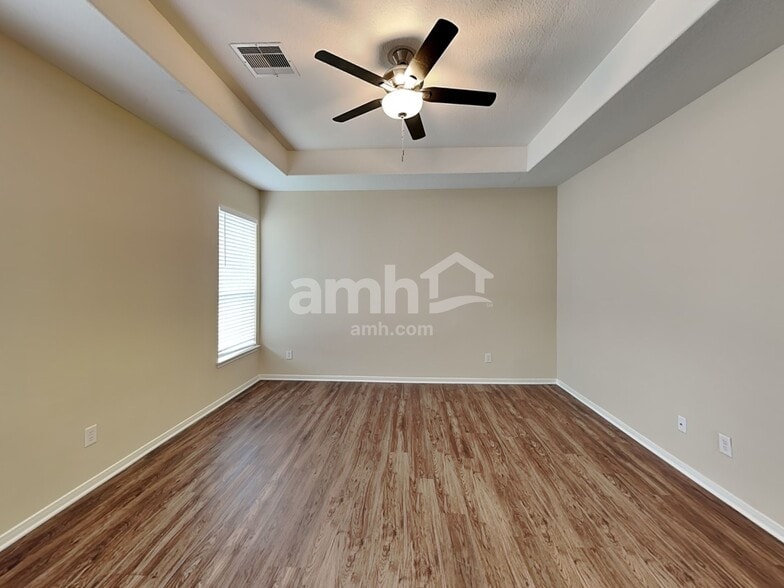 Building Photo - 2902 Auburn Falls Ln