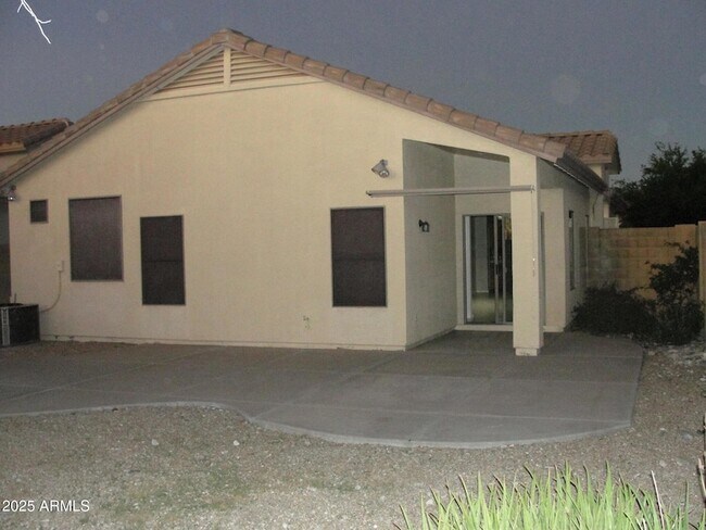 Building Photo - 3609 W Keller Ct