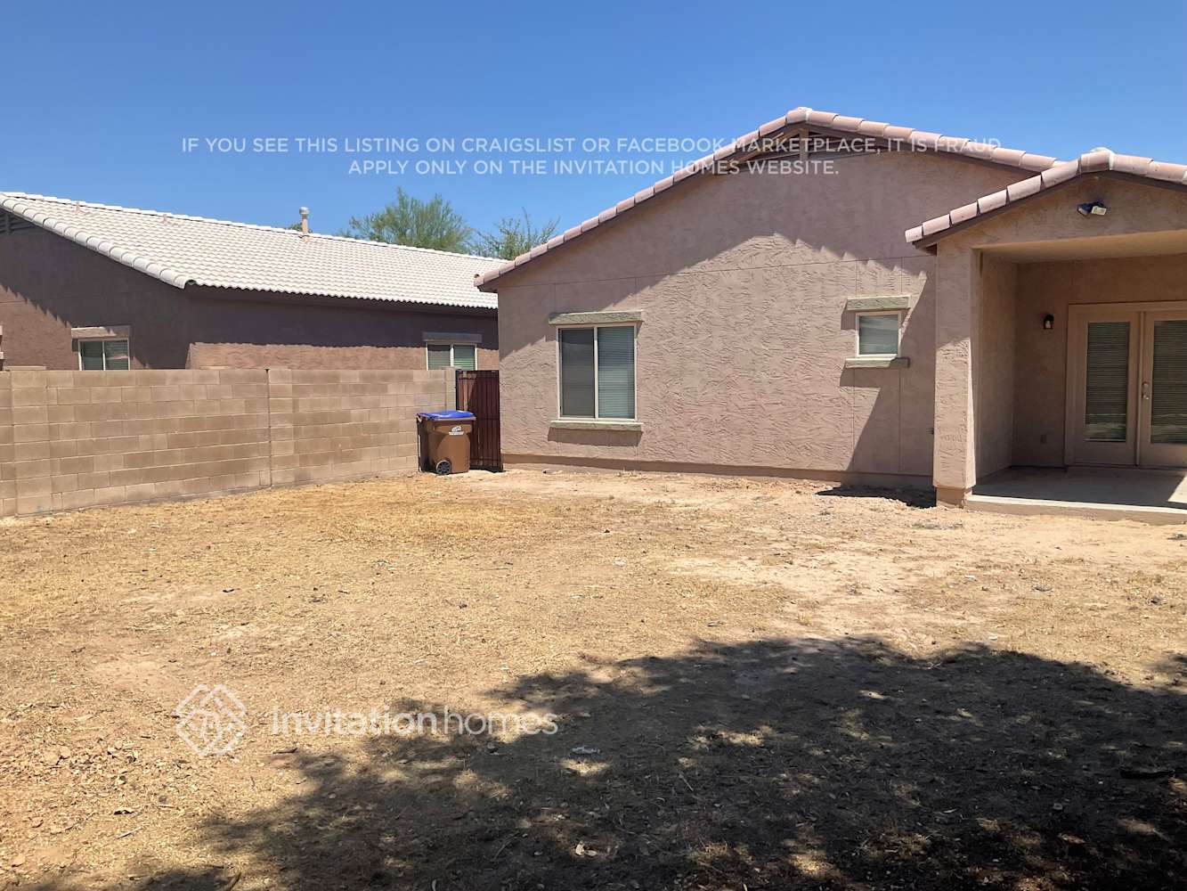 Building Photo - 898 E Canyon Rock Rd
