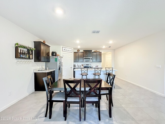 Building Photo - 1839 Morely Dr