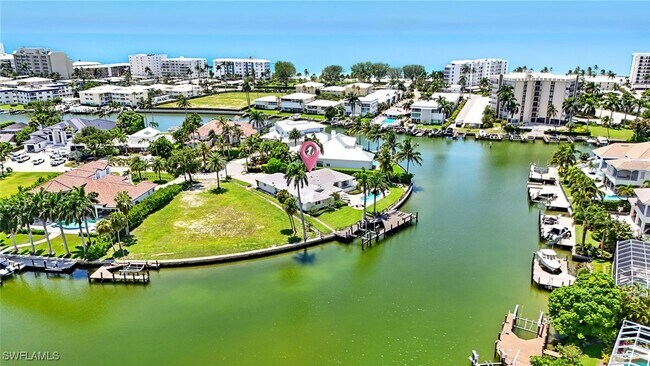 Building Photo - 205 Springline Dr