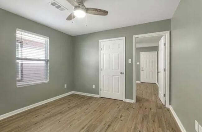 Building Photo - 2419 Feliciana St