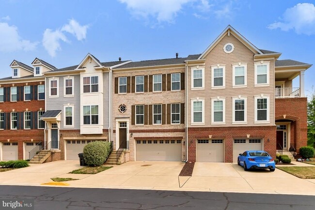 Building Photo - 42626 Beckett Terrace