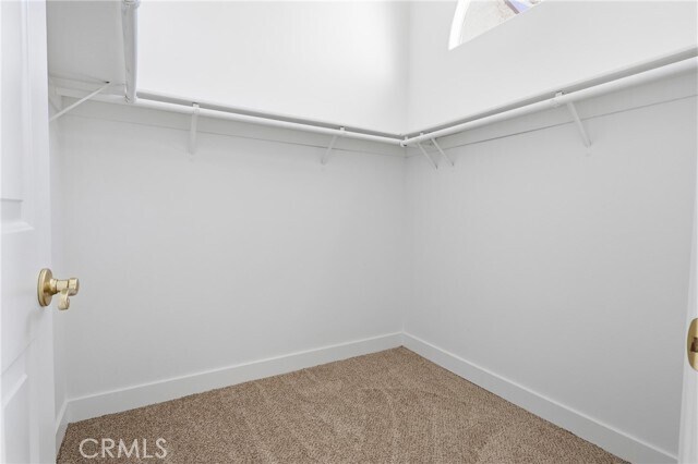 Building Photo - 200 N Catalina Ave