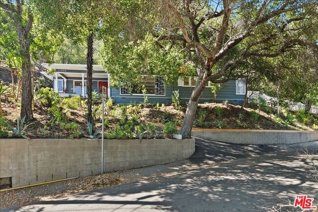 Building Photo - 11930 Briarvale Ln