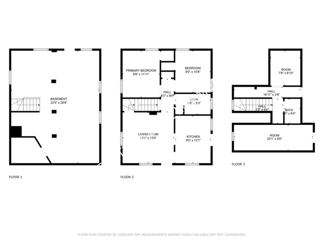 Building Photo - *** 3 BDRM / FENCED YARD / PET FRIENDLY / ...