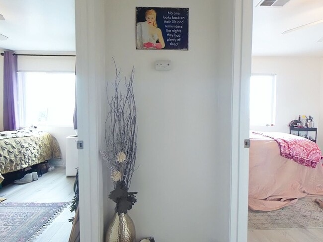 Building Photo - Huge 2 story 8 bed room Home: a hop and a skip from SDSU!  You will never be late to class!