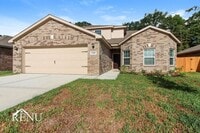 Building Photo - 10466 Sweetwater Creek Dr