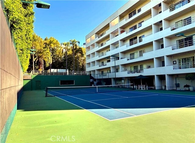 Building Photo - 1131 Alta Loma Rd