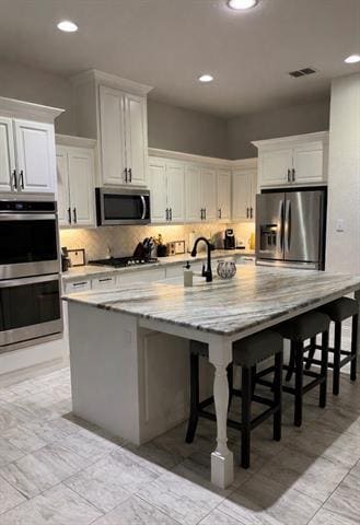 Building Photo - 4737 Christie Ave