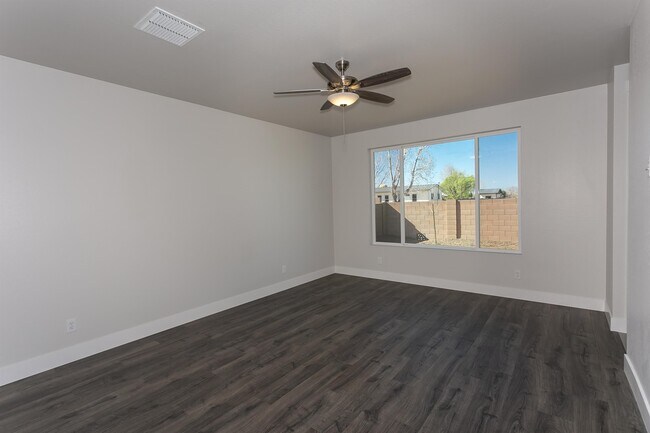 Building Photo - 1660 Allerton Way
