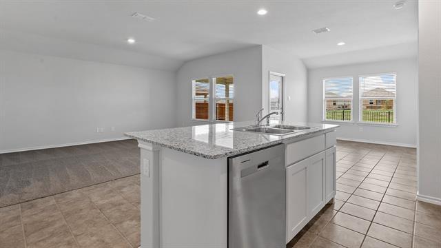 Building Photo - 9425 Mountain Pass Dr