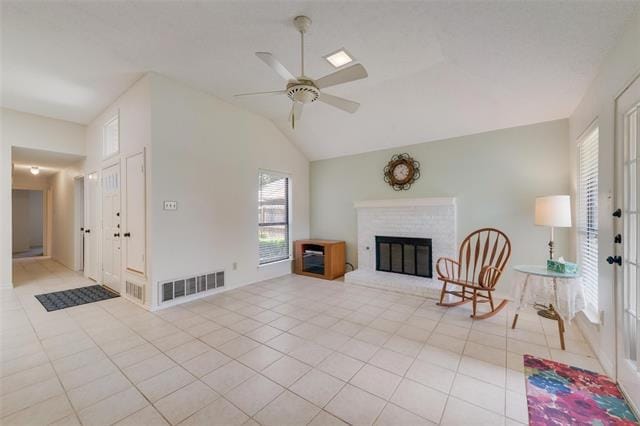 Building Photo - 2020 Hearthside Ln